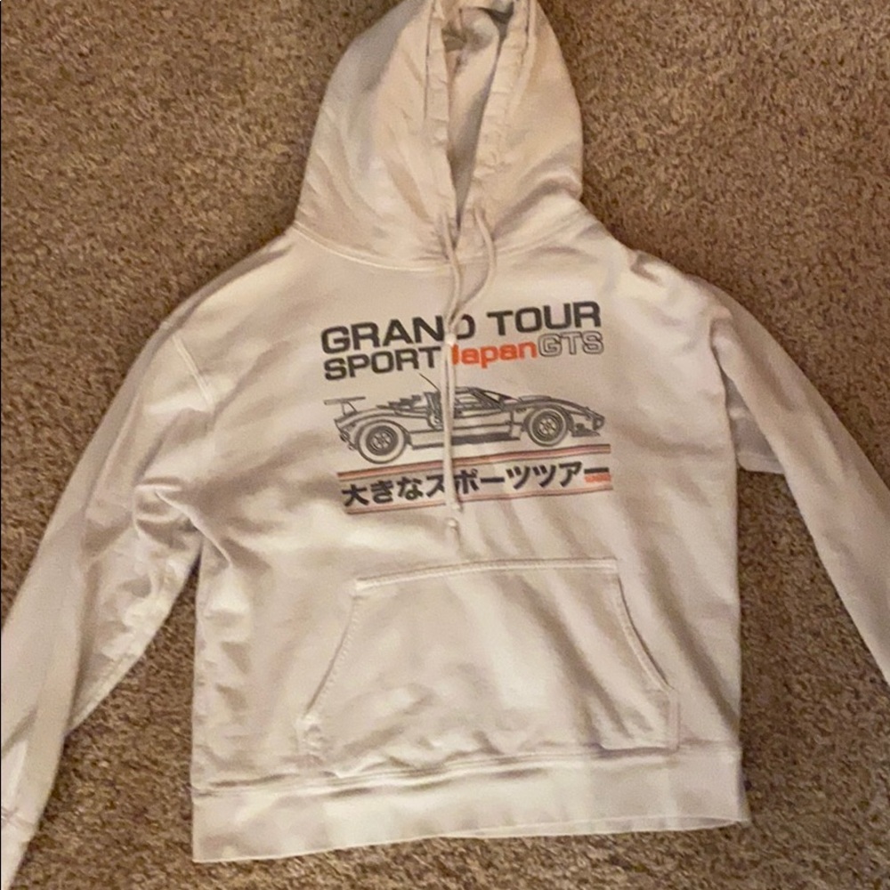 SOLD DO NOT BUY!!